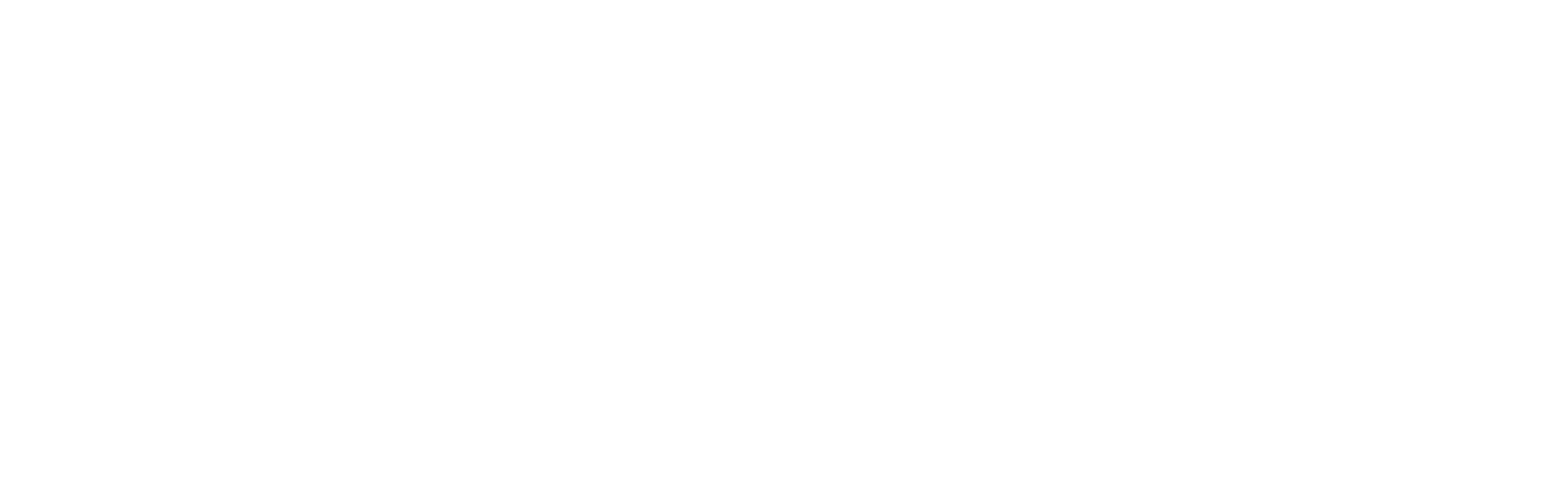 Robots Go Boom! Interactive