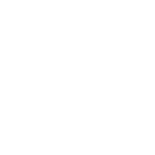 Robots Go Boom! Interactive